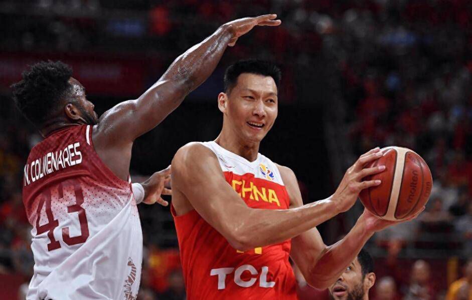 不过Mediaset表示，尽管赛后劳塔罗一瘸一拐走出梅阿查球场，但人们对他的身体情况依然感到乐观。